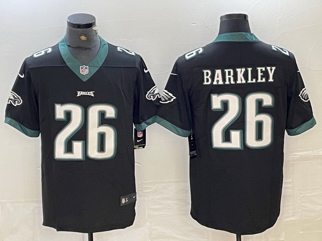 Philadelphia Eagles Jerseys 008